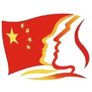 許攝影師