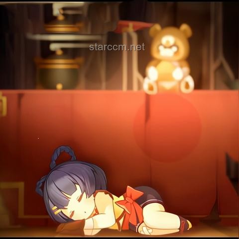 如何深度評價2025年5月米哈游《原神》5.6版本魔神任務「悖理」？