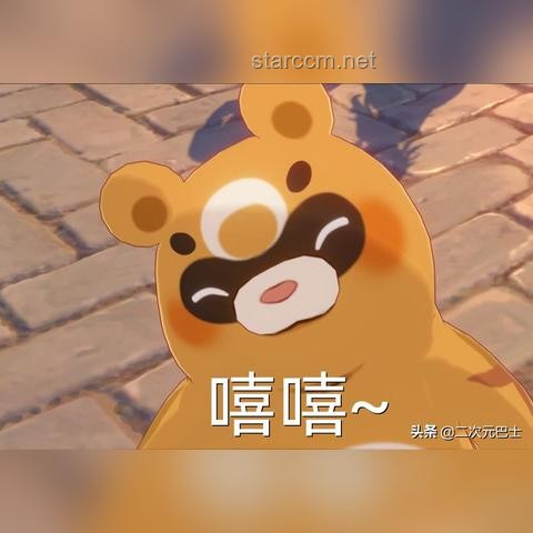 如何深度評價2025年5月米哈游《原神》5.6版本魔神任務「悖理」？