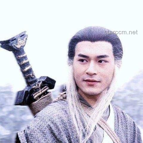 《笑傲江湖》令狐沖發(fā)現(xiàn)思過崖山洞后的沉默之謎