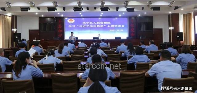 我是行政，面對老板新安排：漲薪500元換廁所與會議室清潔，該如何回應？