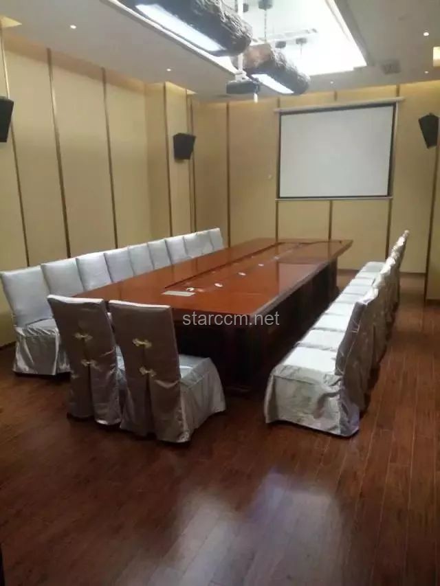 我是行政，面對老板新安排：漲薪500元換廁所與會議室清潔，該如何回應？