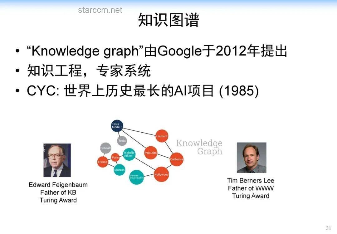 揭秘“忙碌時想學習，閑暇時卻懶惰”的矛盾心理：心理學視角的深度剖析