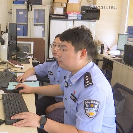 男子脅迫少女裸聊：勇敢站出來，別讓恐懼控制你
