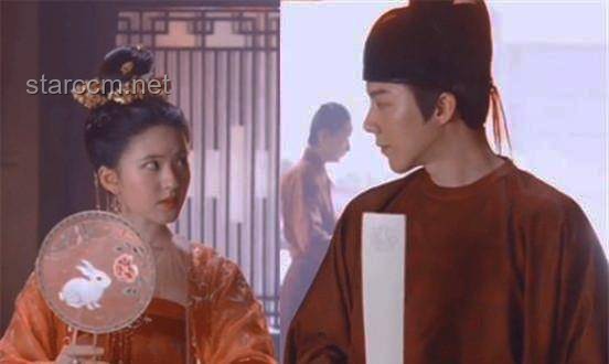 劉令姿主演作品亮點解析：演技與顏值的雙重盛宴