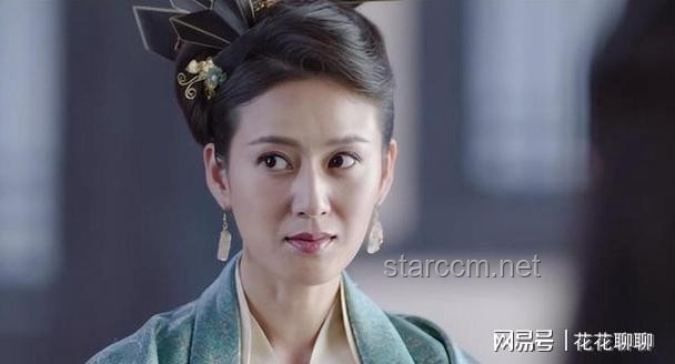 劉令姿主演作品亮點解析：演技與顏值的雙重盛宴