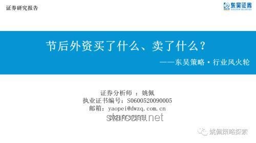 生理性厭惡：深入探索其根源、影響與應(yīng)對(duì)策略