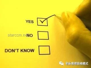 生理性厭惡：深入探索其根源、影響與應(yīng)對(duì)策略