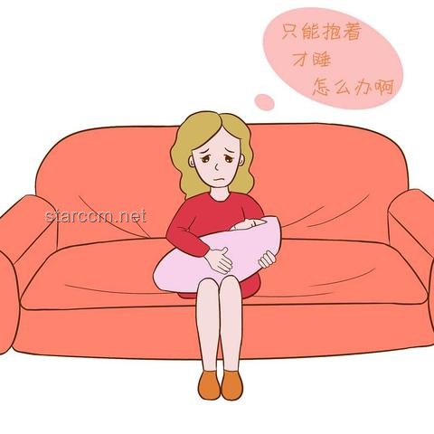 傷頸椎的高危動作，你中招了嗎？