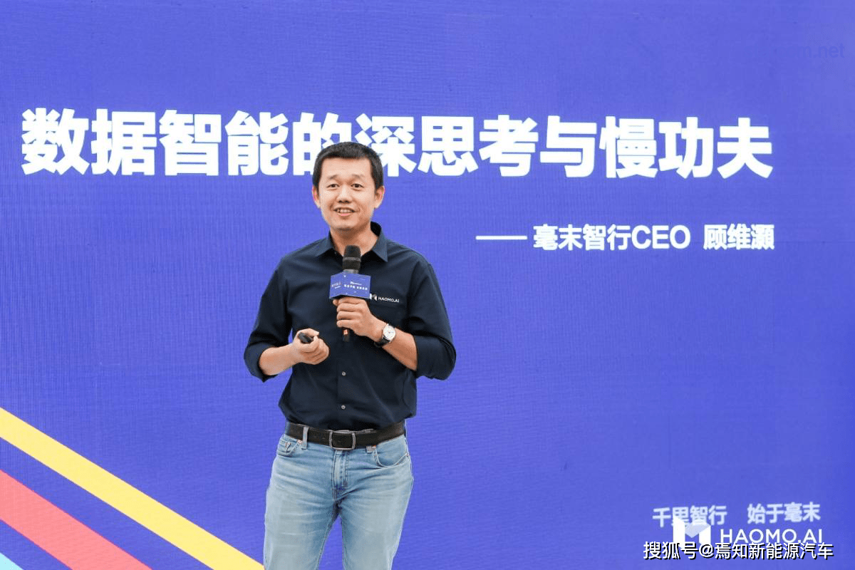 誰能當中央巡視組組長？揭開這一職務的神秘面紗