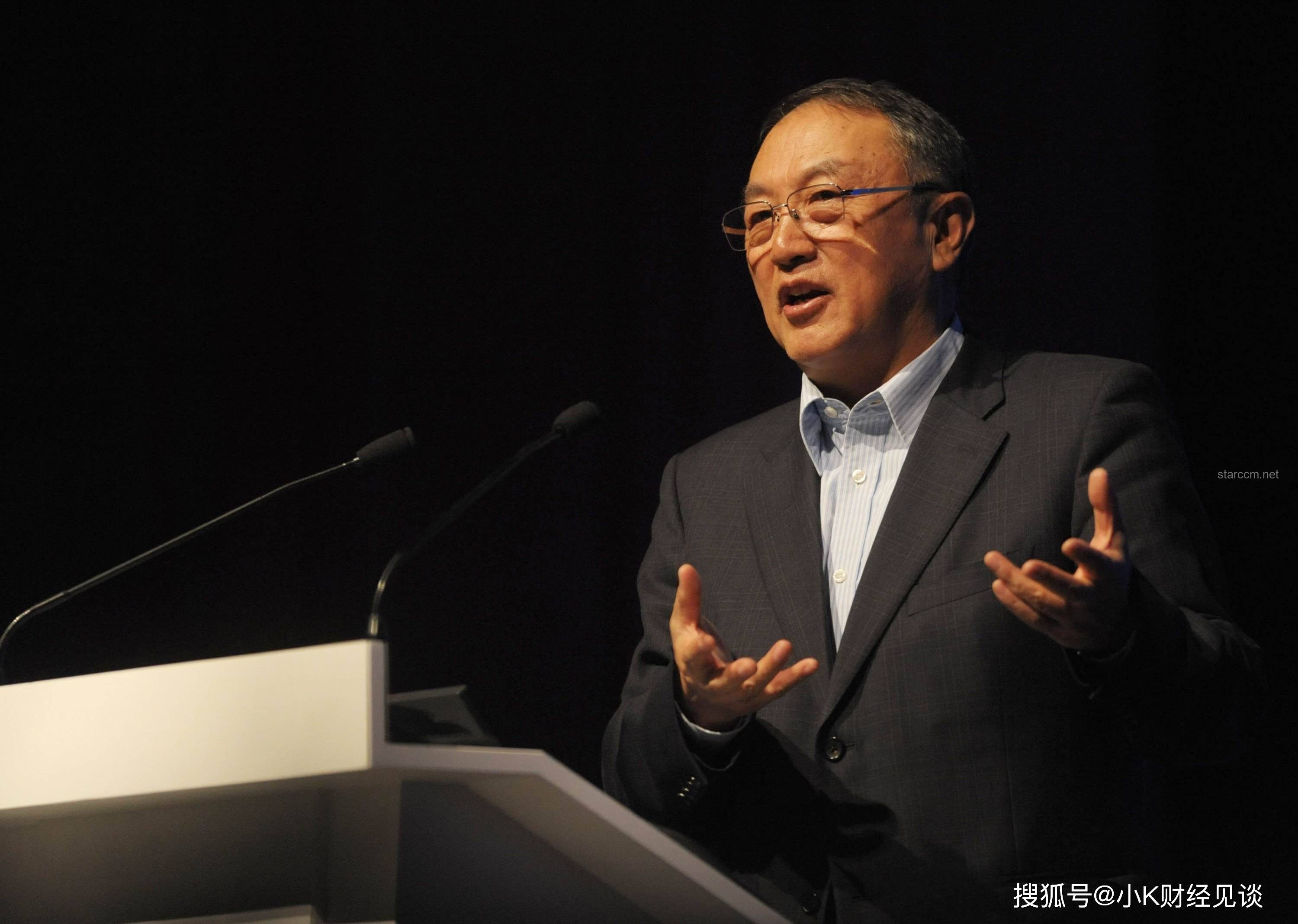 董小姐爆雷，揭開“雙面男人”的真相與教訓