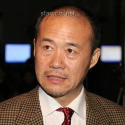 發工資了！華潤集團某員工自爆工資收入情況，揭秘薪酬結構與職場發展