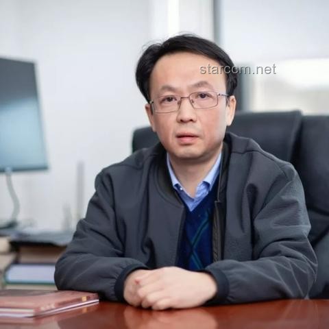 清華計(jì)算機(jī)入學(xué)教育：揭秘“關(guān)于如何做科研的一些個(gè)人經(jīng)驗(yàn)”