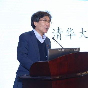 清華計(jì)算機(jī)入學(xué)教育：揭秘“關(guān)于如何做科研的一些個(gè)人經(jīng)驗(yàn)”