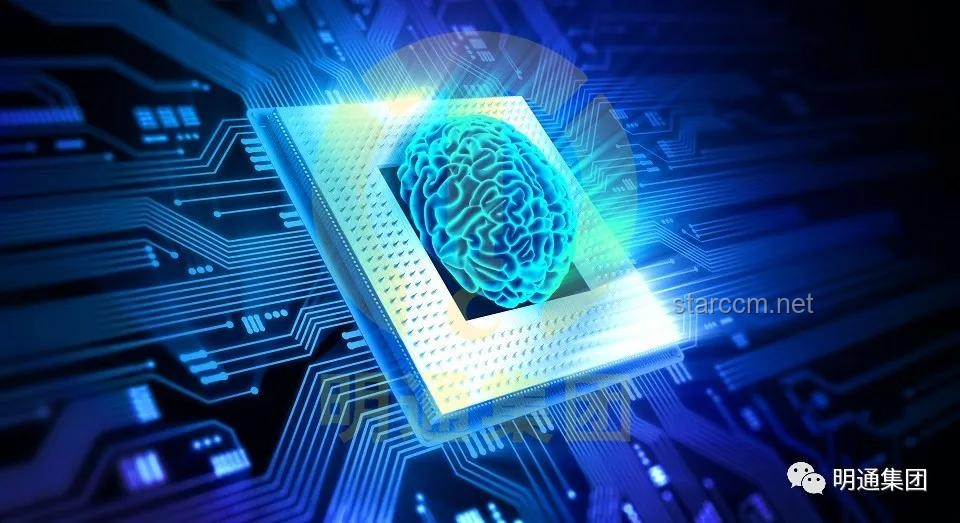 AI在家電領域的創新應用與中國品牌的融入策略