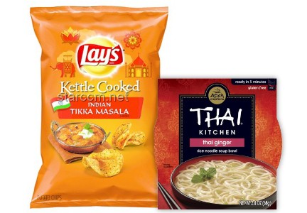 現(xiàn)在的食品科技發(fā)達(dá)，腐乳與方便面調(diào)料誰更勝一籌在“鮮”味比拼？
