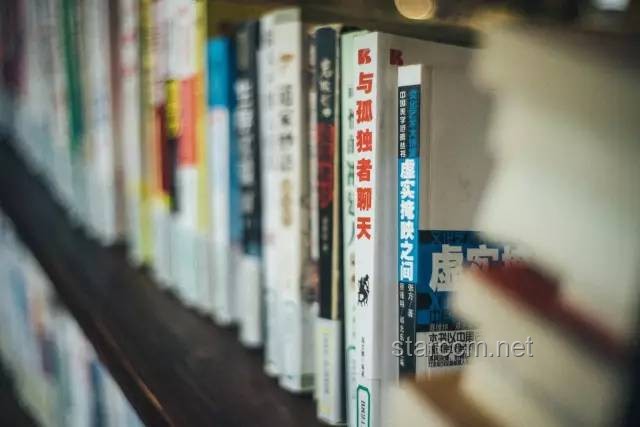 知乎舊物節：解鎖復古風潮，重拾生活溫度