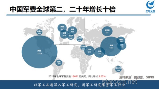 “對華貿易要比對美貿易重要10倍”：解讀全球貿易新趨勢與機遇