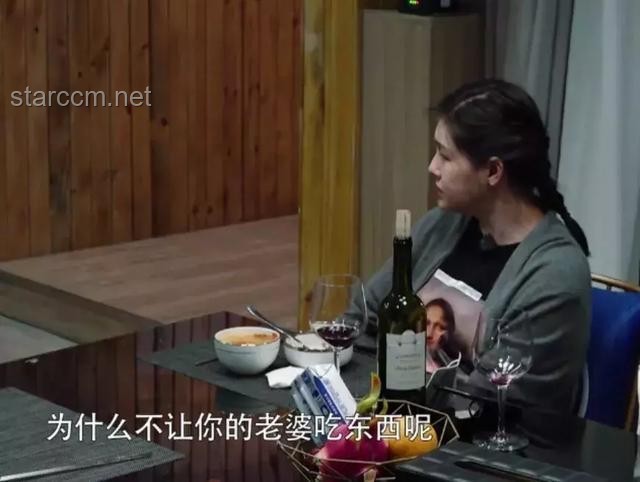 汪小菲兩次結婚都刮大風：婚禮策劃如何應對自然不確定因素？