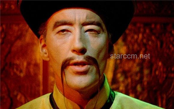 為什么全世界只有中國人會如此看重自己的「大鍋」（鼎）呢？