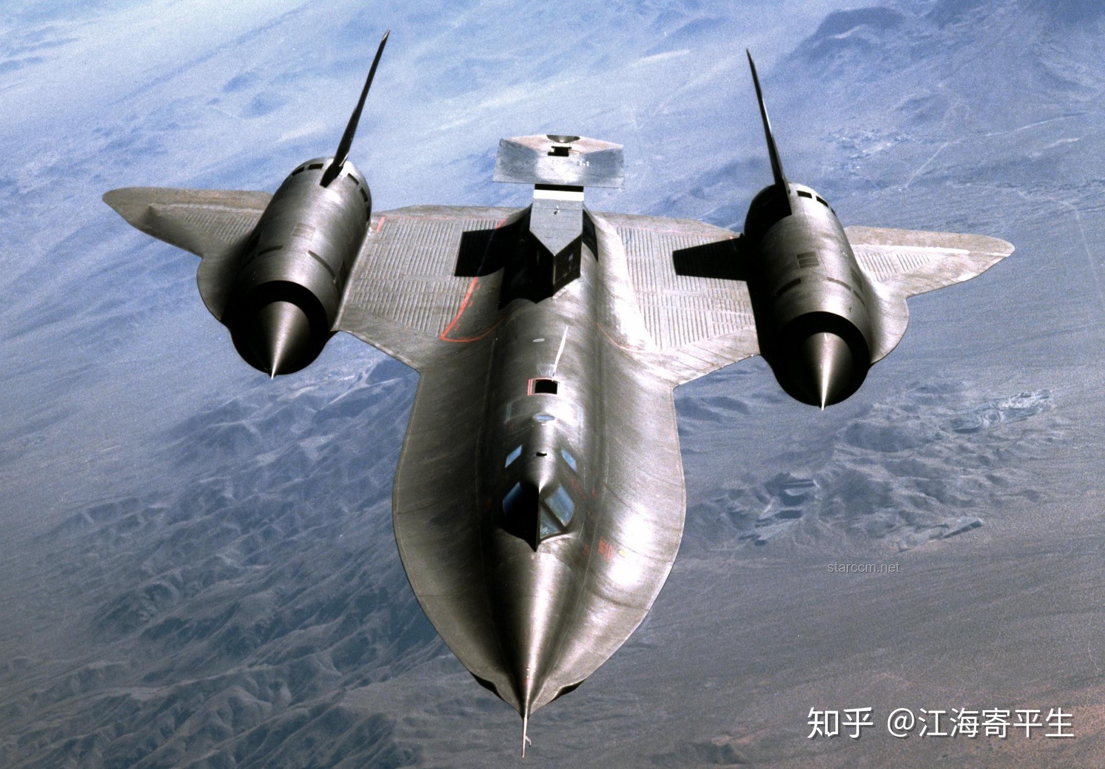 J-10是否會裝備保型油箱？揭秘其航空技術的未來走向