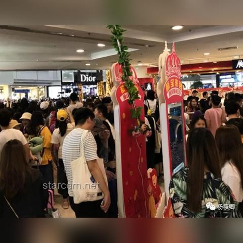 部分中小商家轉型線下開店結合線上引流：實體店新策略如何吸引消費者？