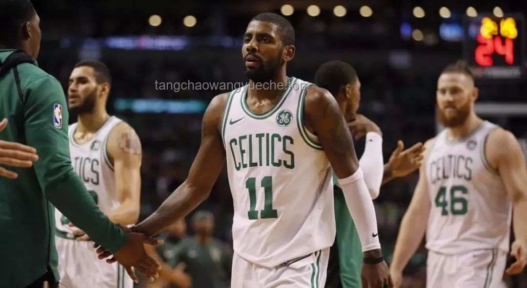 5月17日NBA季后賽：凱爾特人81:119慘敗尼克斯，綠軍遺憾出局，如何評價這場決戰？