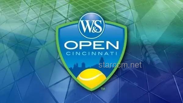如何理性看待2025 WTA1000 羅馬站鄭欽文惜敗高芙：這場比賽背后的深意