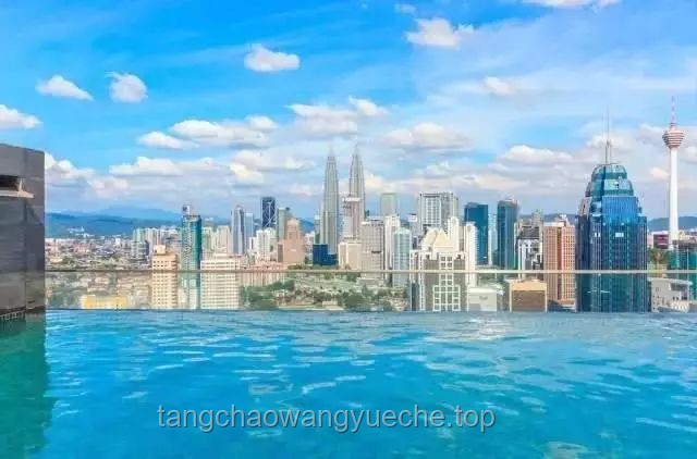 田曦薇海口行：解鎖海島城市的魅力之旅
