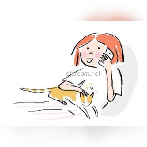 發現減肥真的是良性循環：解鎖健康與自信的秘密