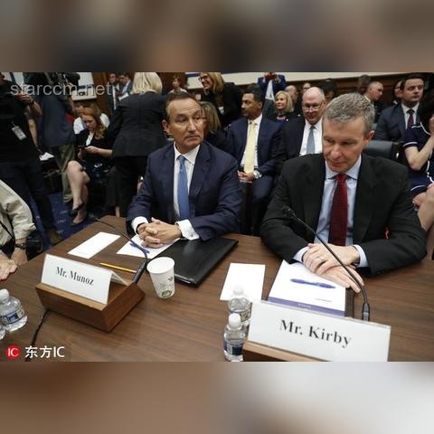 上海地鐵回應老人拖拽小伙要求讓座事件：公共秩序與個人權益如何平衡？