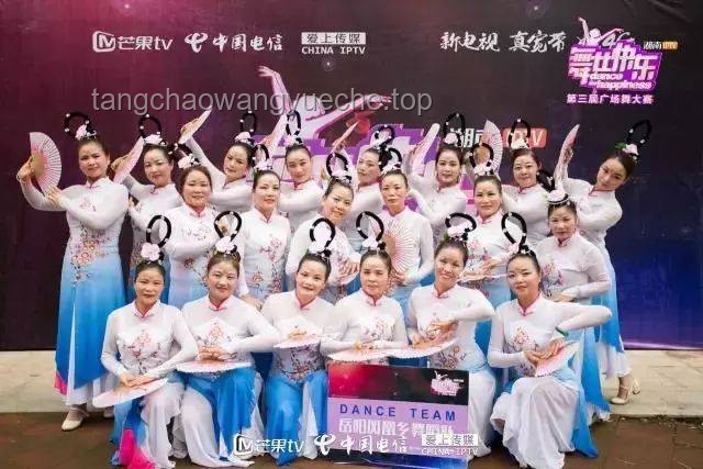 房琪五公小考大放異彩，意外成團(tuán)隊(duì)舞擔(dān)的蛻變之旅