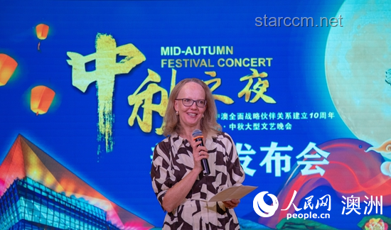 張凌赫演藝心得：如何在感情戲中真實投入，愛上對方角色
