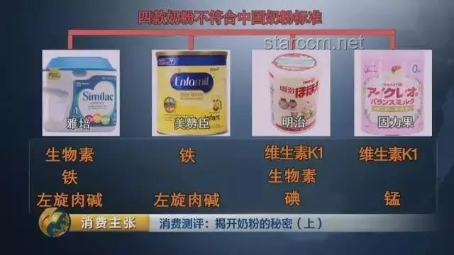 我挖生蠔視頻遭央視盜用，維權之路：如何要求央視正式道歉