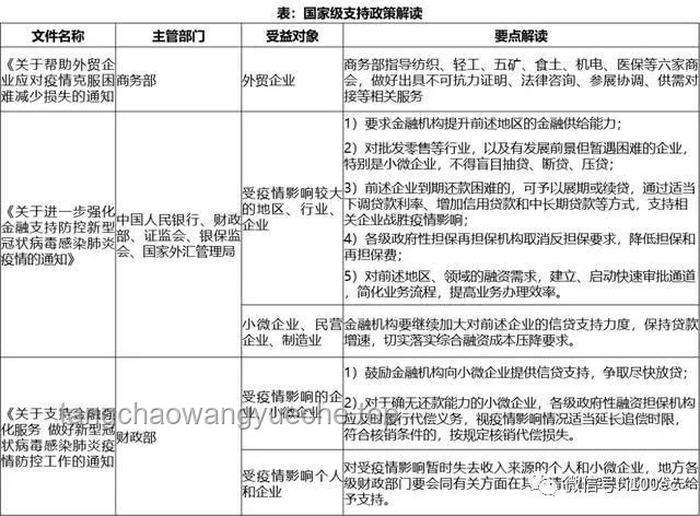 董小姐的事情比想象中還要惡劣：深度剖析與應(yīng)對指南