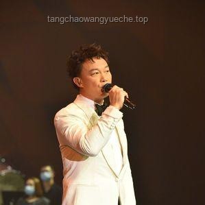 陳奕迅演唱會因新冠突變緊急取消，病毒變異現狀解析