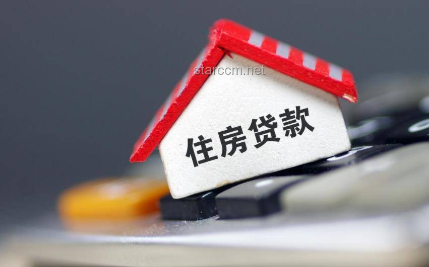 1000萬房貸不存在壓力，揭秘月供為零的智慧理財(cái)法