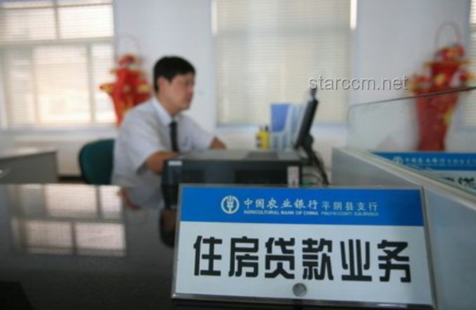 1000萬房貸不存在壓力，揭秘月供為零的智慧理財(cái)法