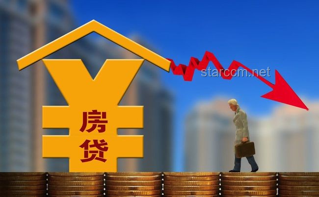 1000萬房貸不存在壓力，揭秘月供為零的智慧理財(cái)法