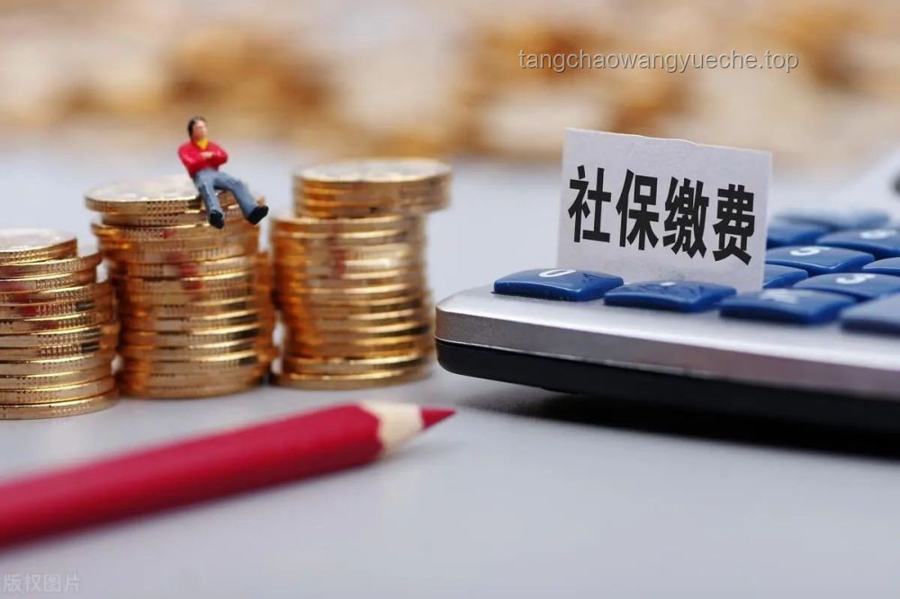 從160㎡搬到90㎡，退休后的我終于看清：余生越早扔掉這20件，活得越高級