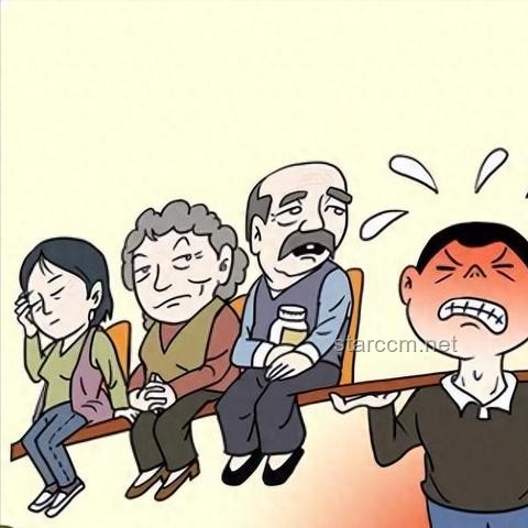 六千元以上手機可用地方消費補貼：高端智能生活新機遇