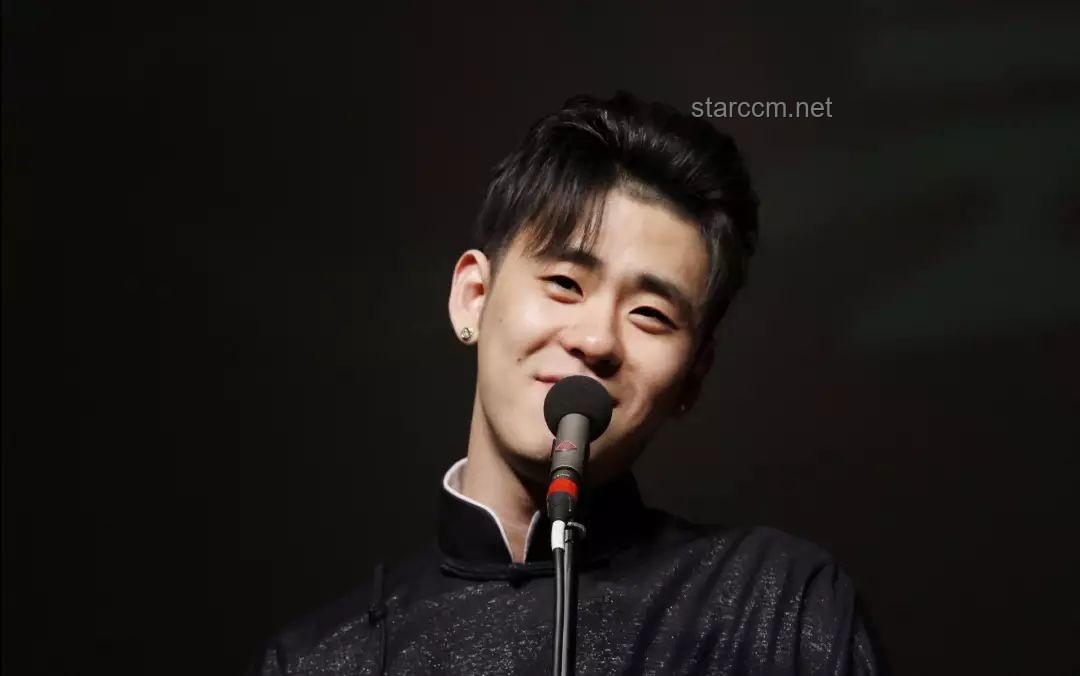 李飛：你們接誰呀？探秘社交場合中的接待藝術與技巧