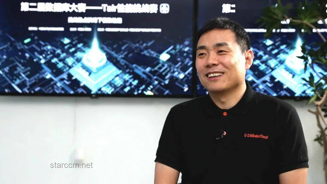 李飛：你們接誰呀？探秘社交場合中的接待藝術與技巧