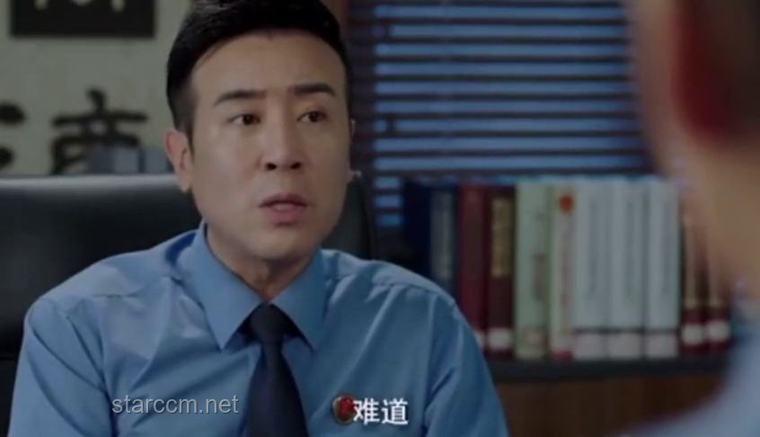 李飛：你們接誰呀？探秘社交場合中的接待藝術與技巧