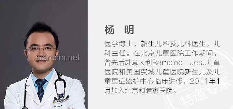 李飛：你們接誰呀？探秘社交場合中的接待藝術與技巧
