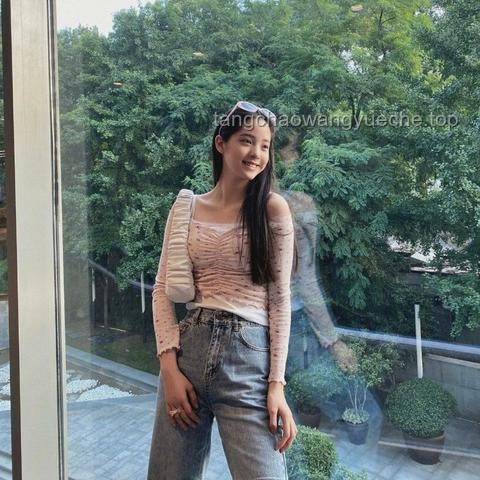 歐陽娜娜等藝人遭臺當局威脅：藝人與政治夾縫中的生存之道