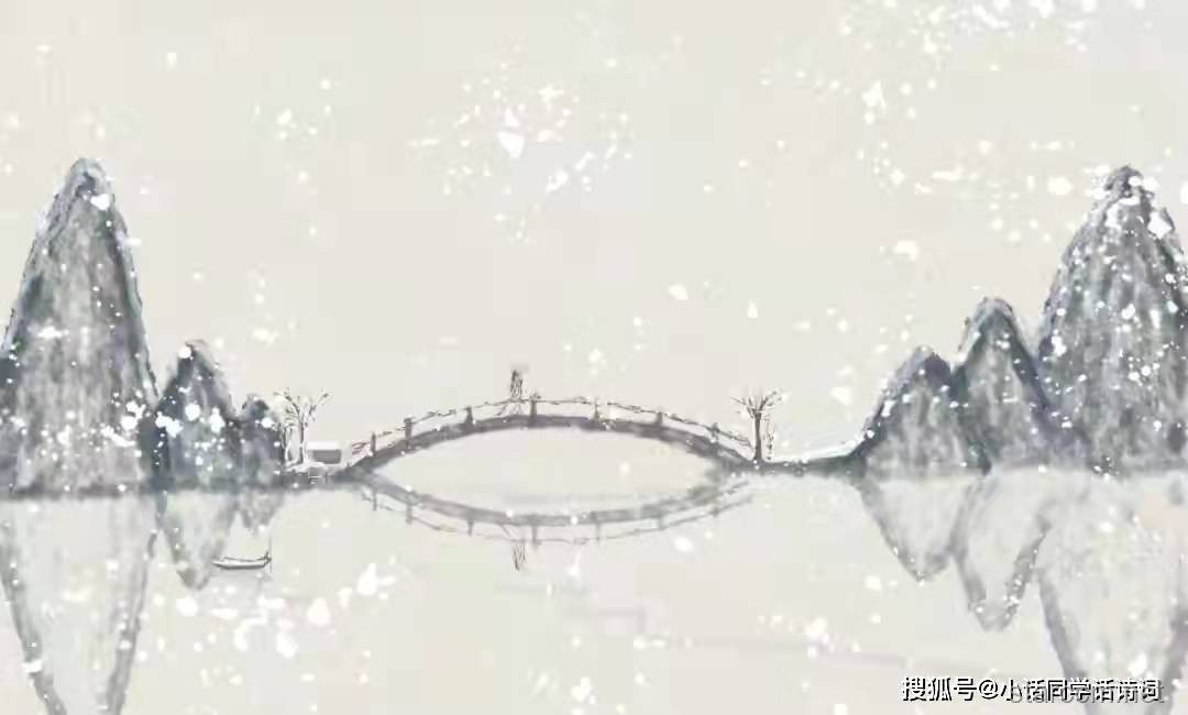 ???詩人握持???：靈感閃現的閃電瞬間與詩意創作探索