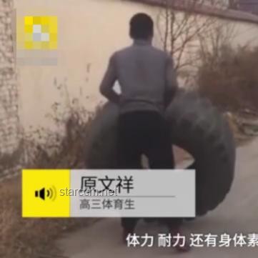 我們的接龍游戲開(kāi)發(fā)在第一棒就炸了，如何重燃希望之火？