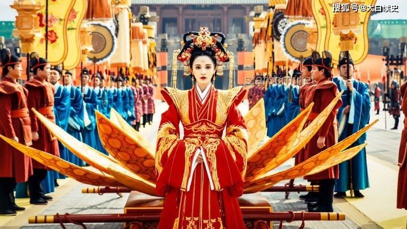 探索無父無夫的社會：參加摩梭人婚宴后的新認知