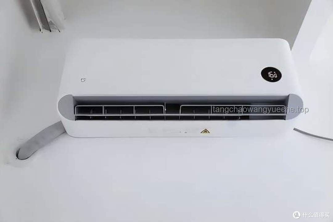 空調選購與使用全攻略：打造舒適家居環境的必備指南